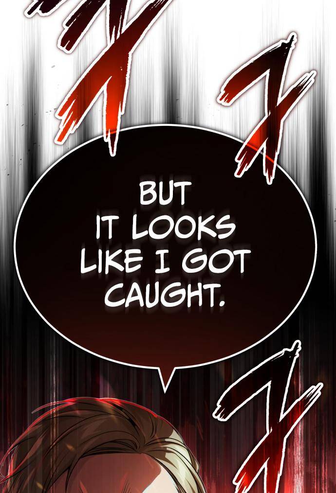 Page 72 of Chapter 82