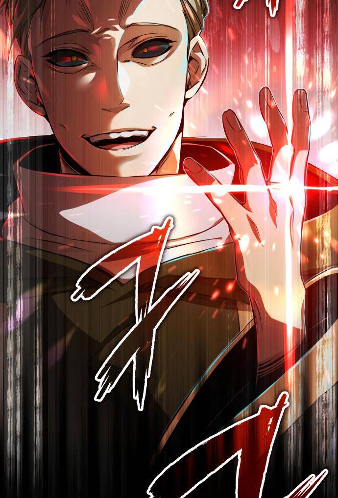 Page 73 of Chapter 82