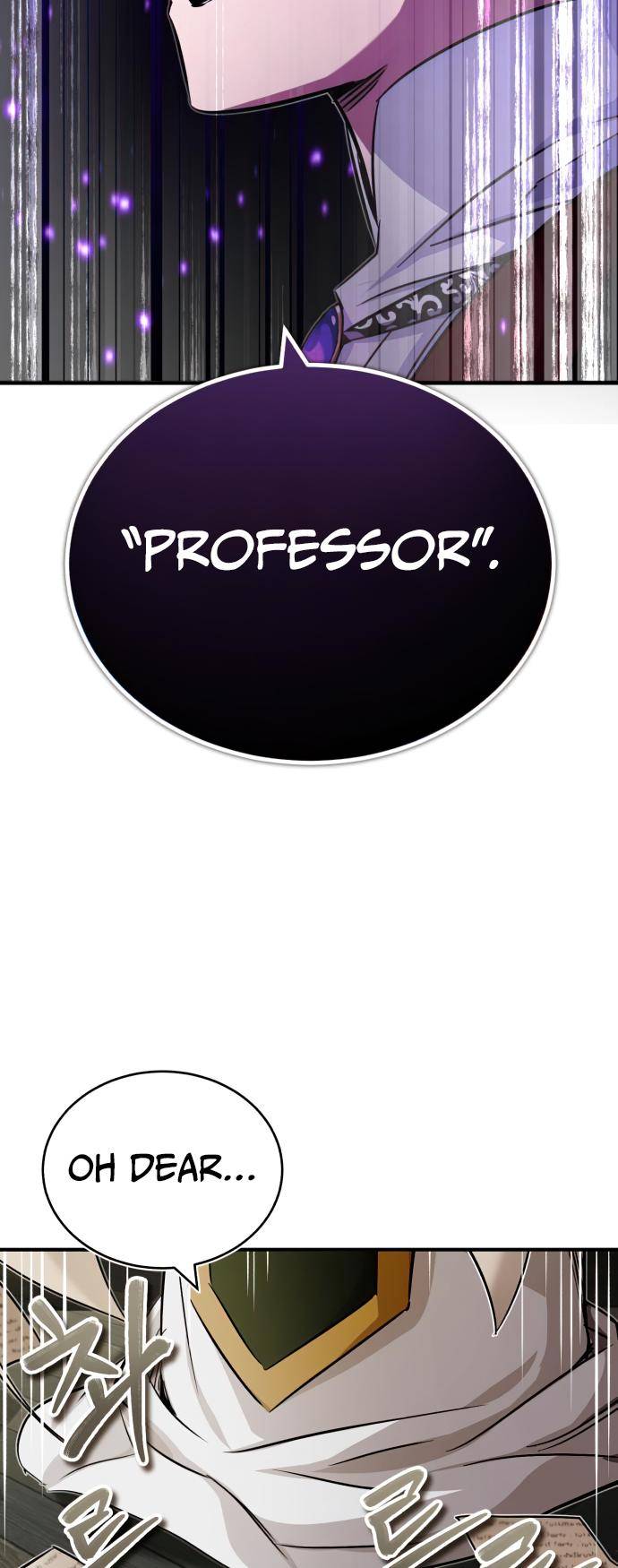 Page 3 of Chapter 83