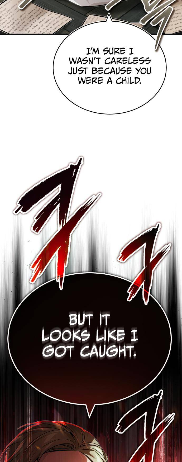 Page 4 of Chapter 83