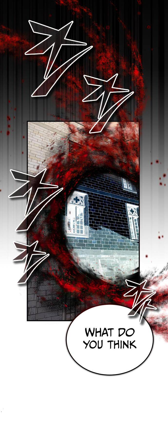 Page 6 of Chapter 83