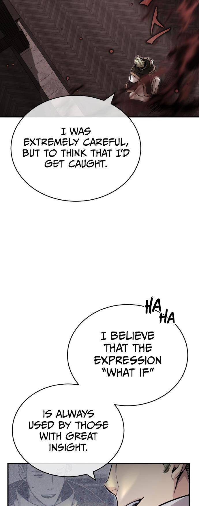 Page 8 of Chapter 83