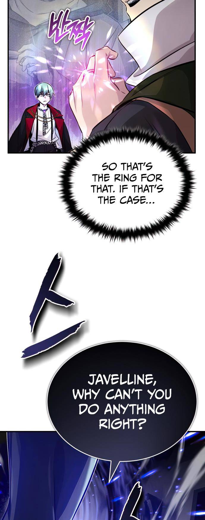 Page 9 of Chapter 83