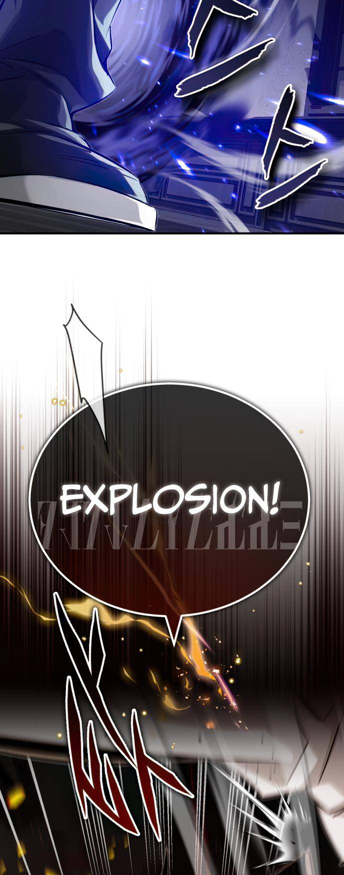 Page 10 of Chapter 83