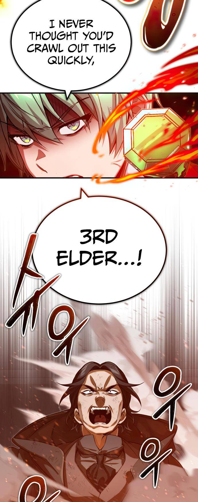 Page 12 of Chapter 83