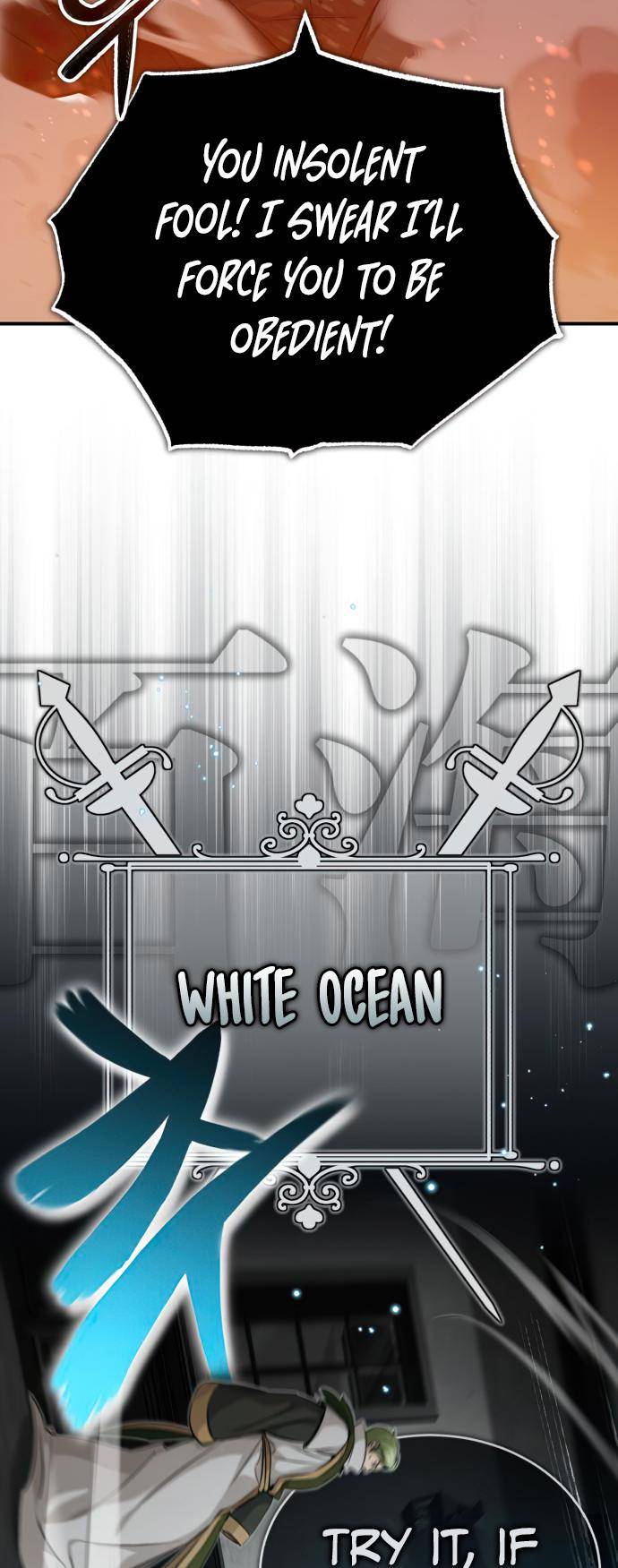 Page 13 of Chapter 83