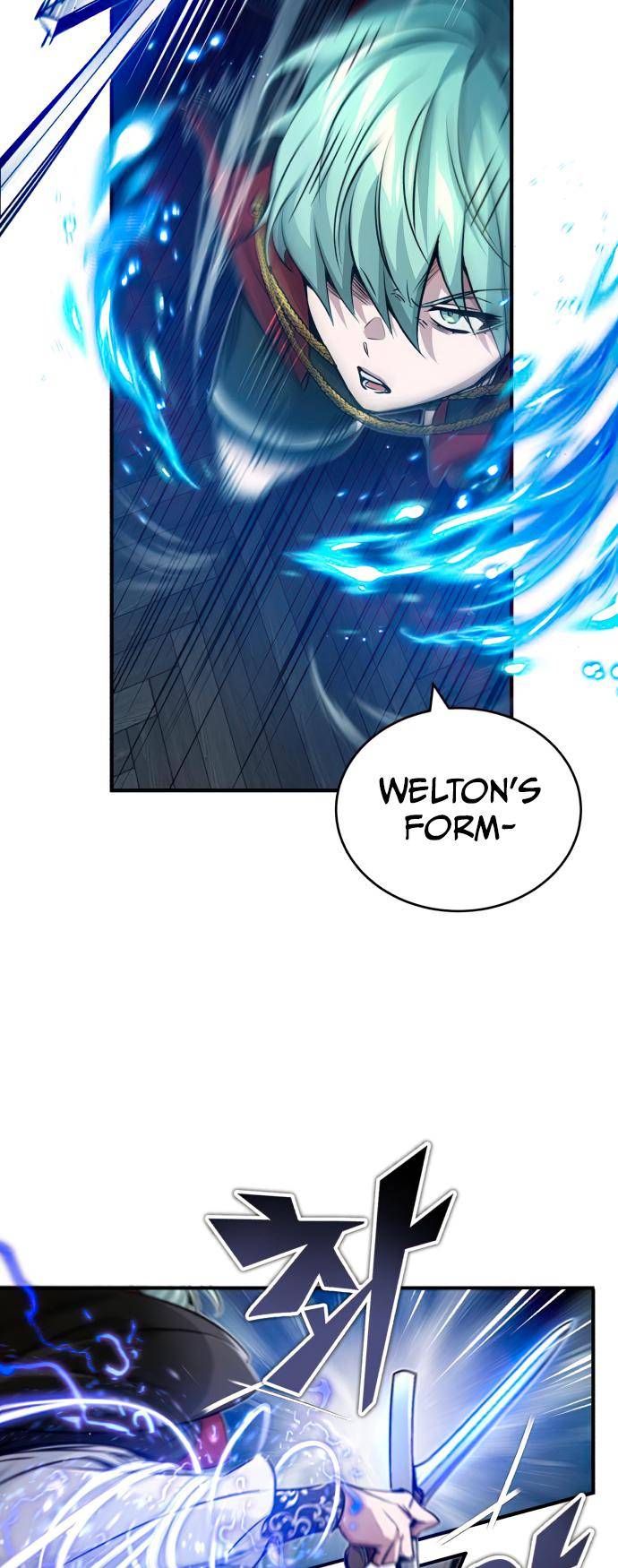 Page 15 of Chapter 83