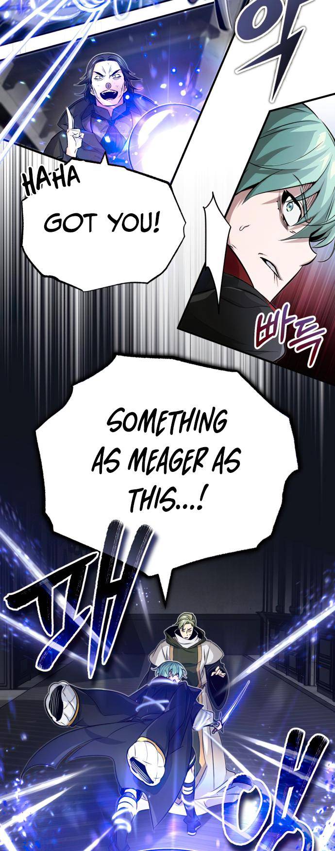 Page 16 of Chapter 83