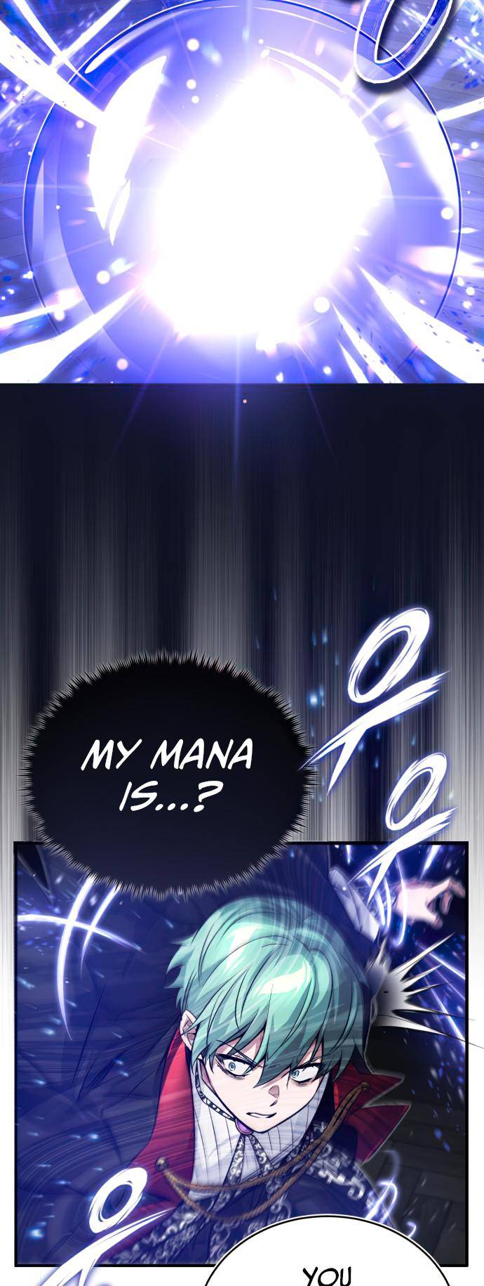 Page 17 of Chapter 83