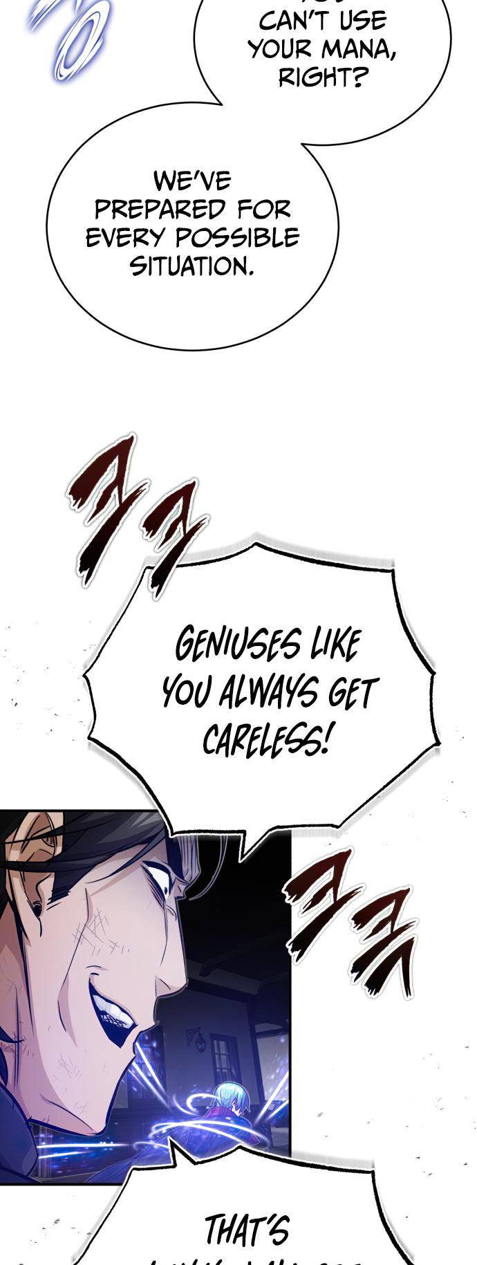 Page 18 of Chapter 83