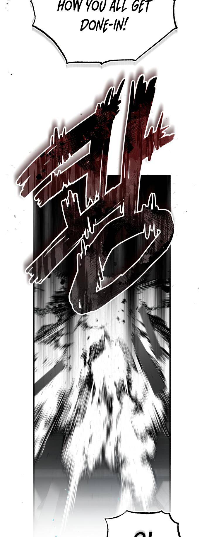 Page 19 of Chapter 83