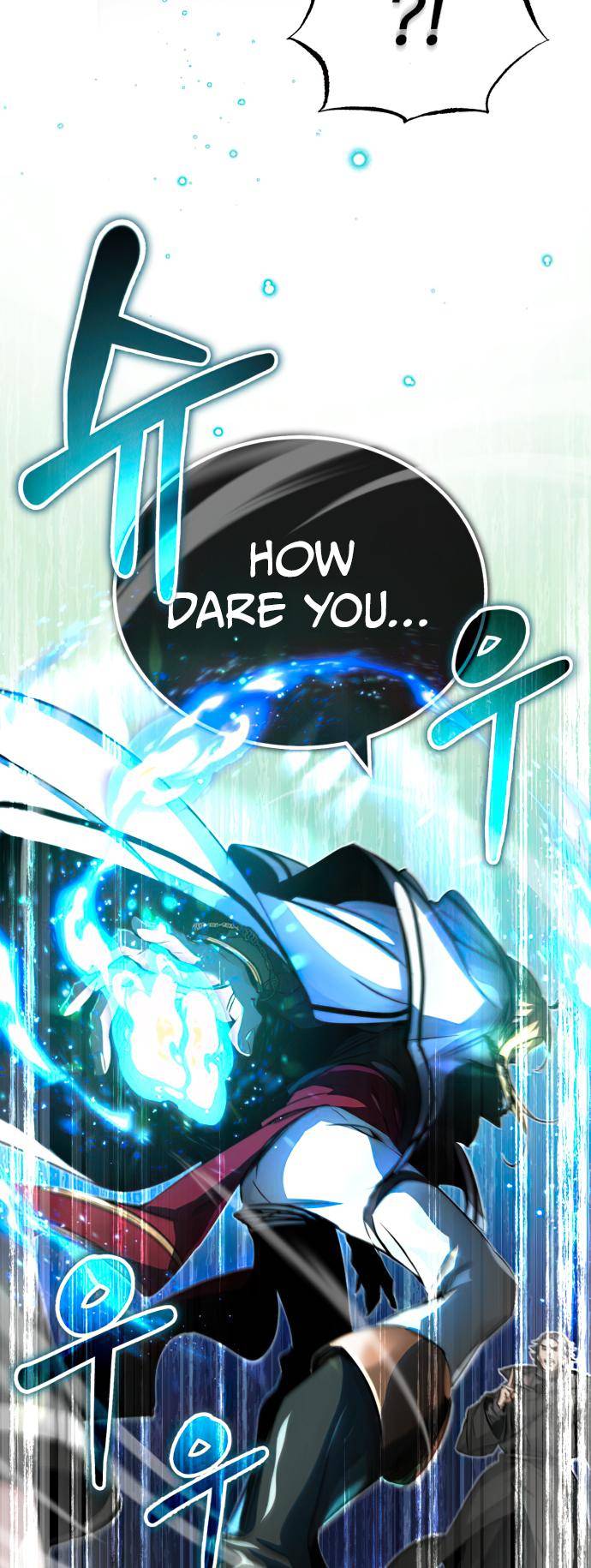 Page 20 of Chapter 83