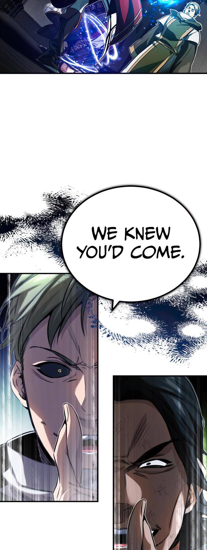 Page 22 of Chapter 83