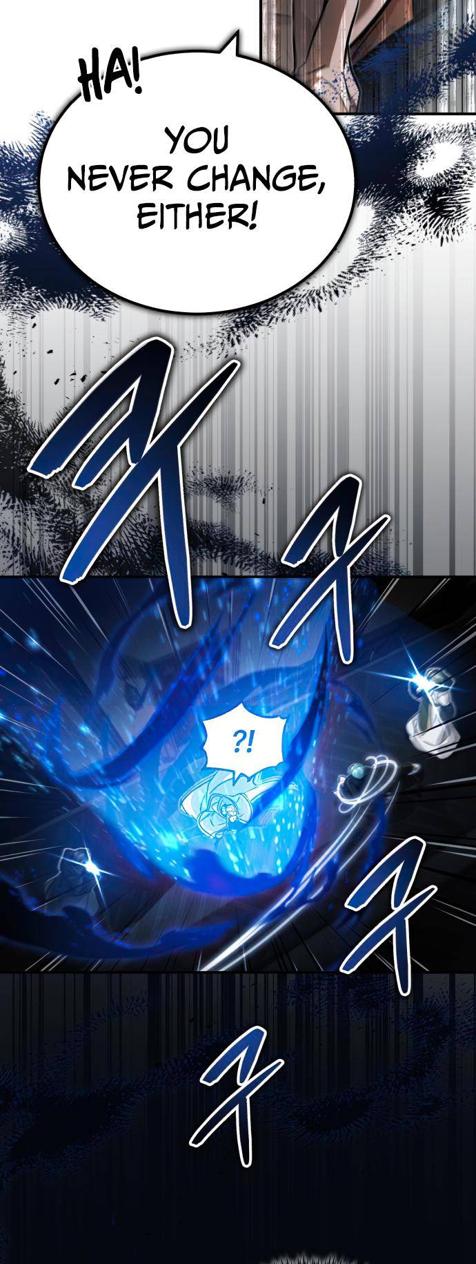 Page 23 of Chapter 83