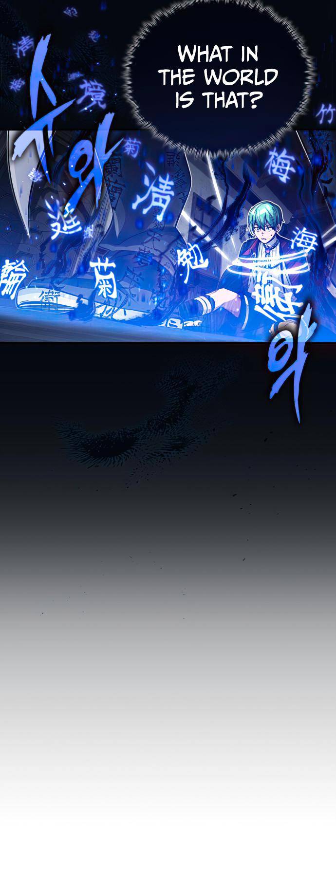 Page 24 of Chapter 83