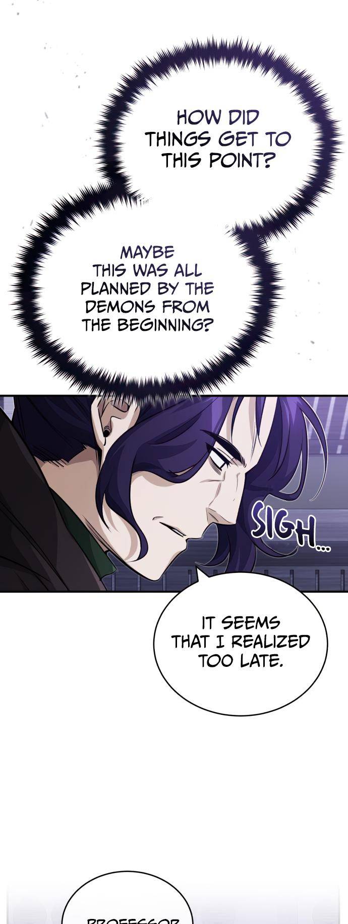 Page 26 of Chapter 83