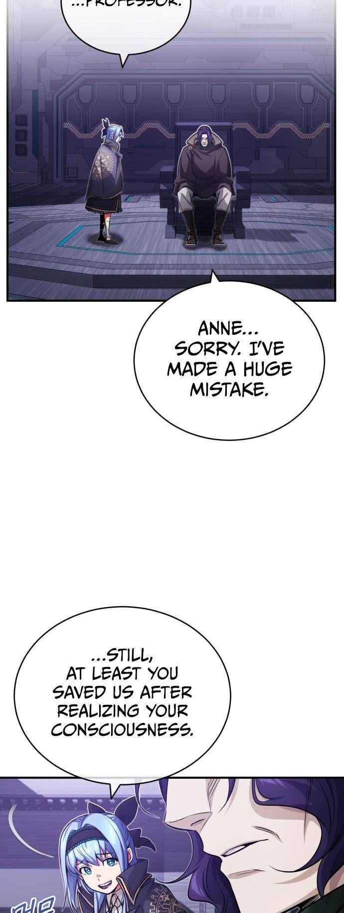 Page 27 of Chapter 83