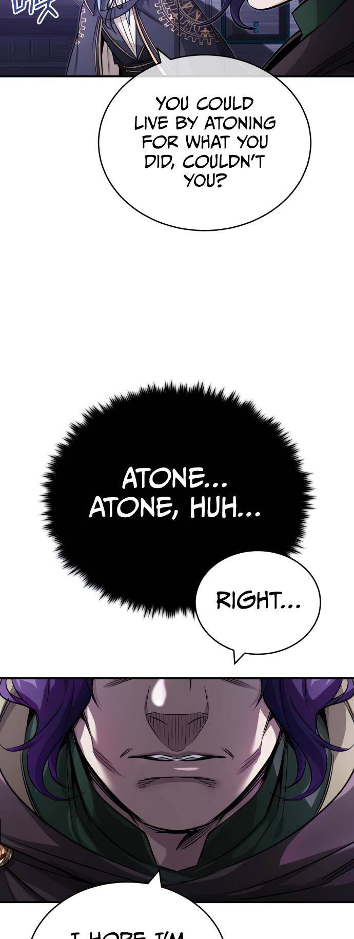 Page 28 of Chapter 83