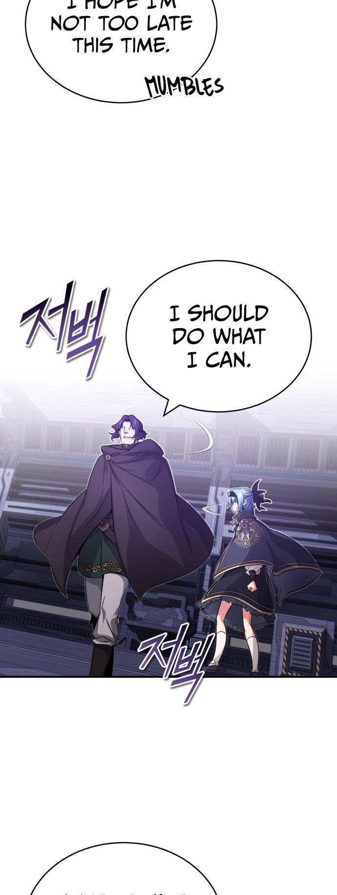 Page 29 of Chapter 83