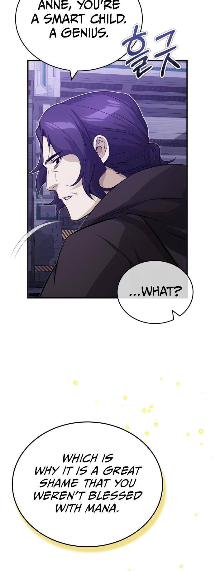 Page 30 of Chapter 83