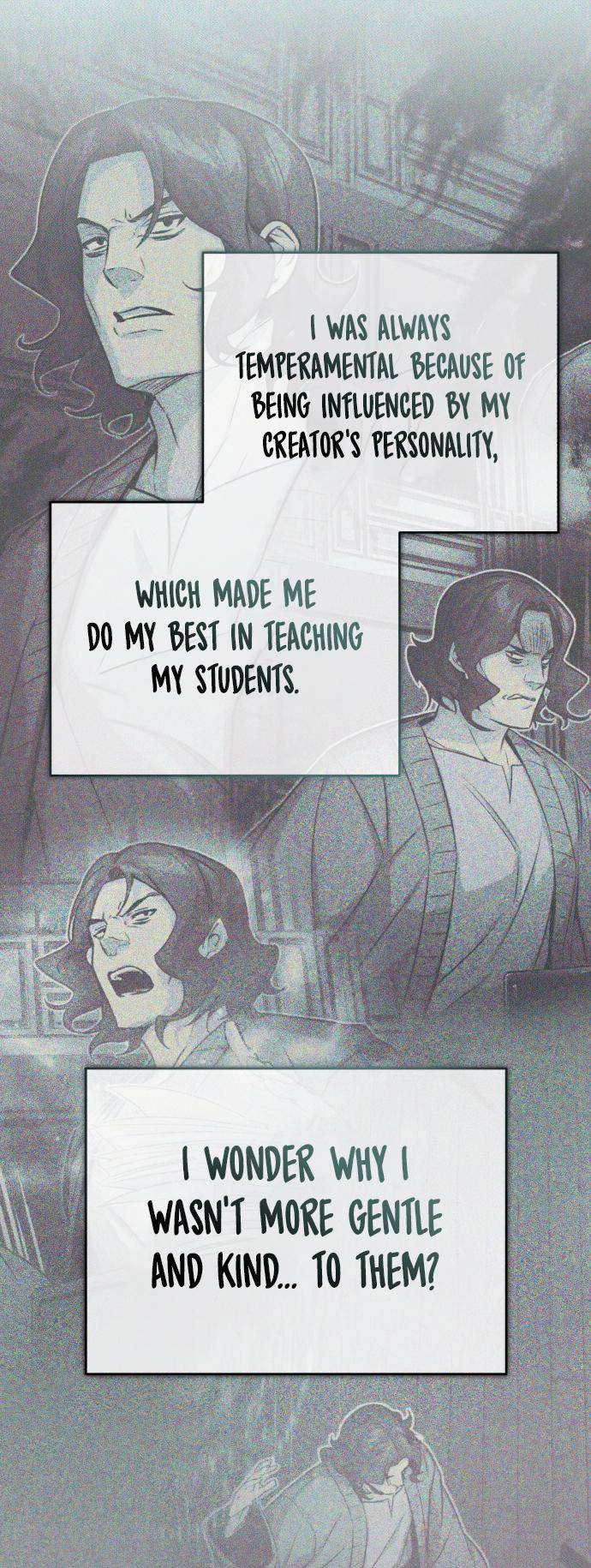 Page 32 of Chapter 83