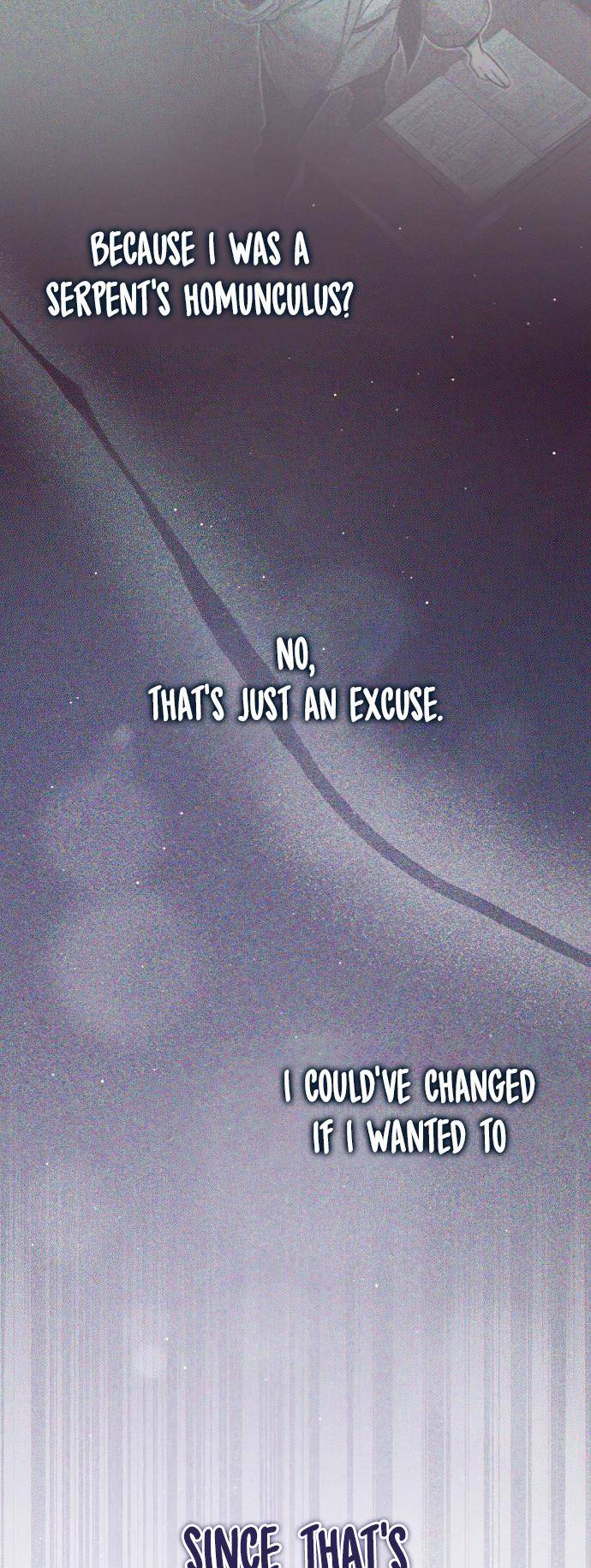 Page 33 of Chapter 83