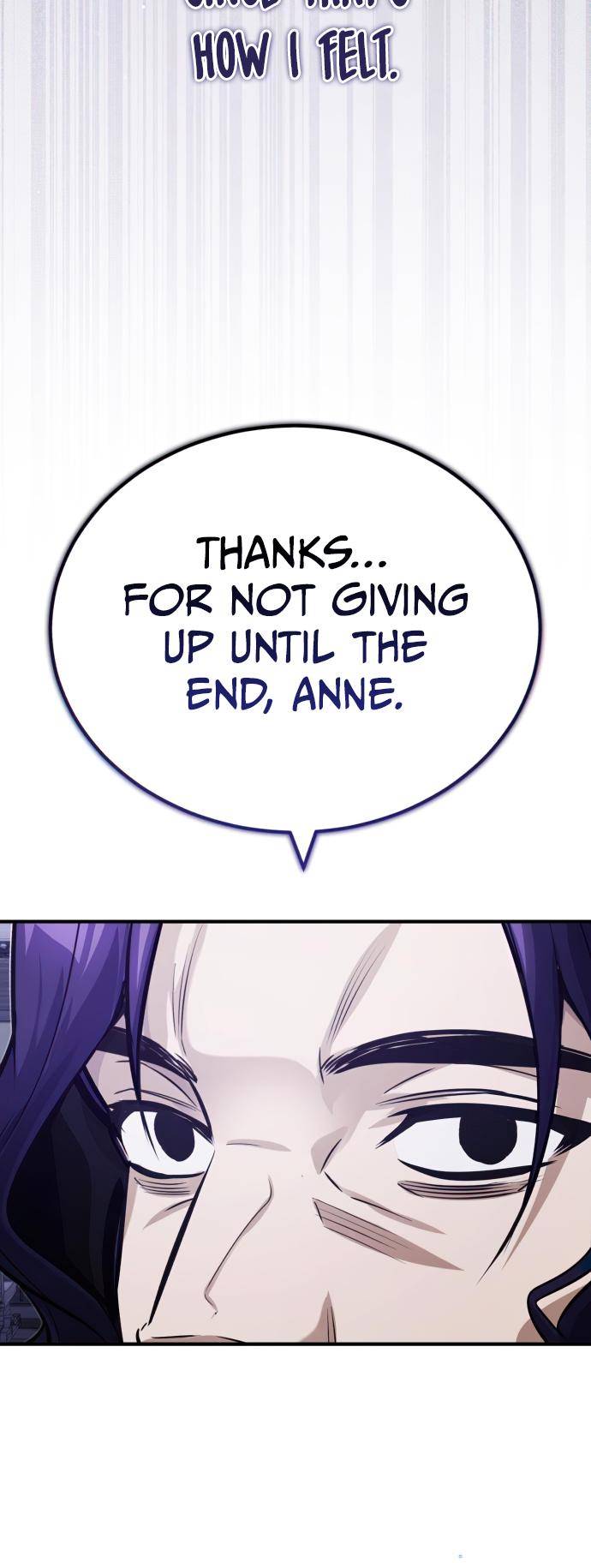Page 34 of Chapter 83