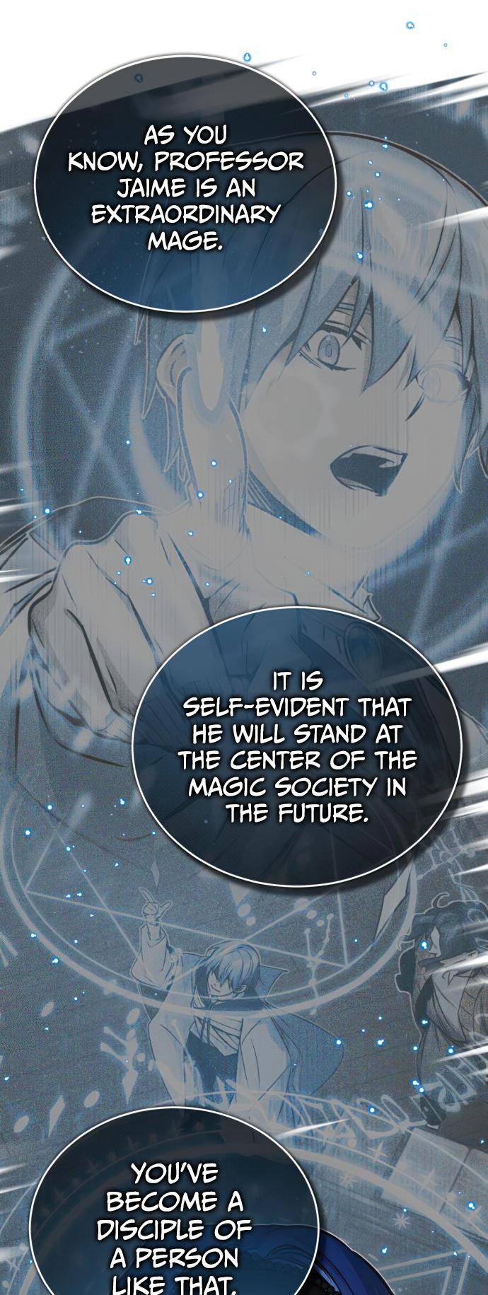 Page 35 of Chapter 83