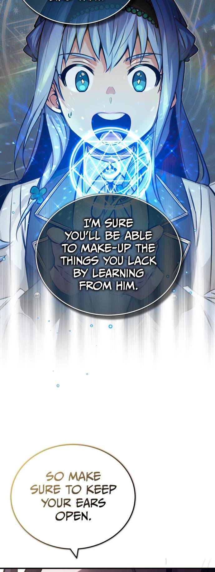 Page 36 of Chapter 83