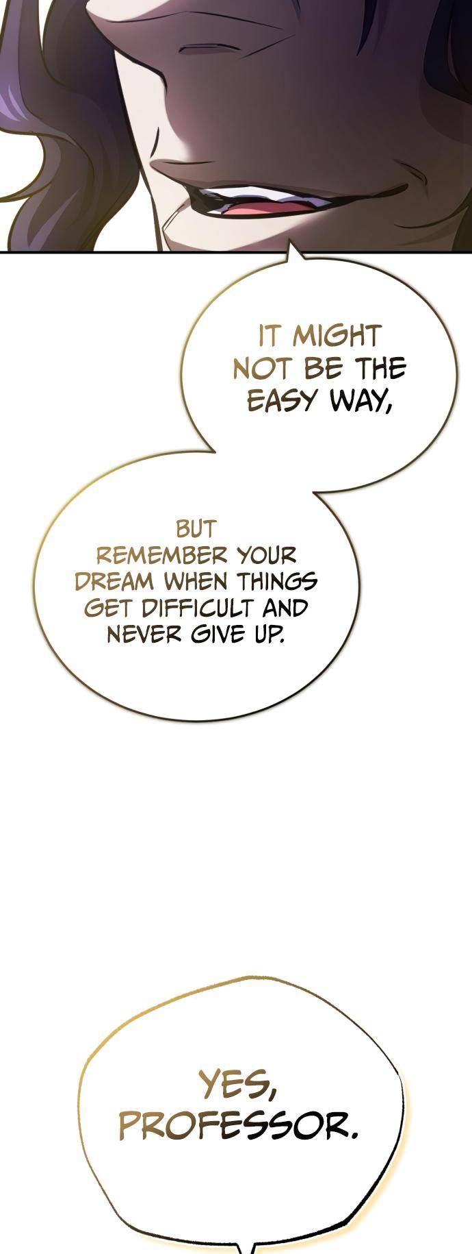 Page 37 of Chapter 83