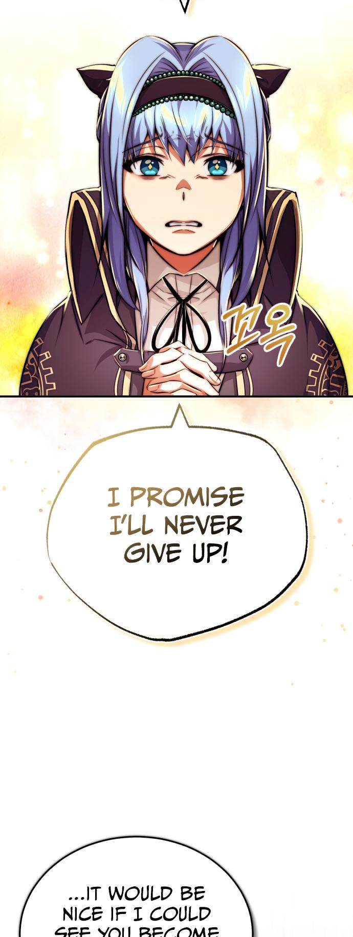 Page 38 of Chapter 83