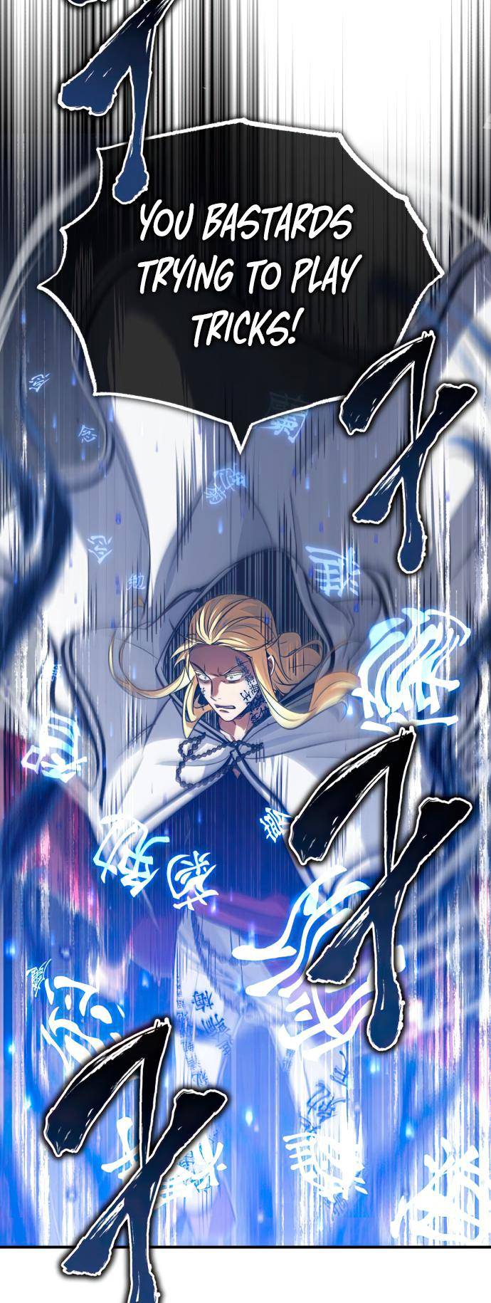 Page 41 of Chapter 83