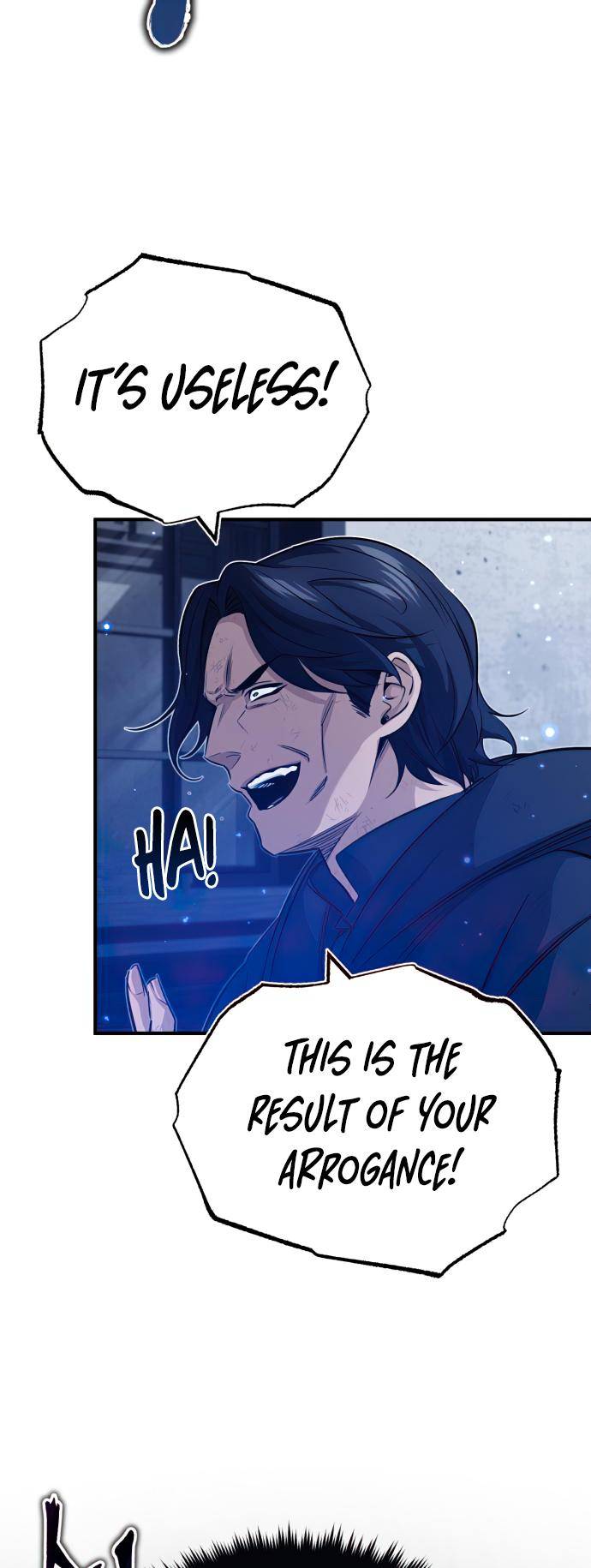 Page 42 of Chapter 83