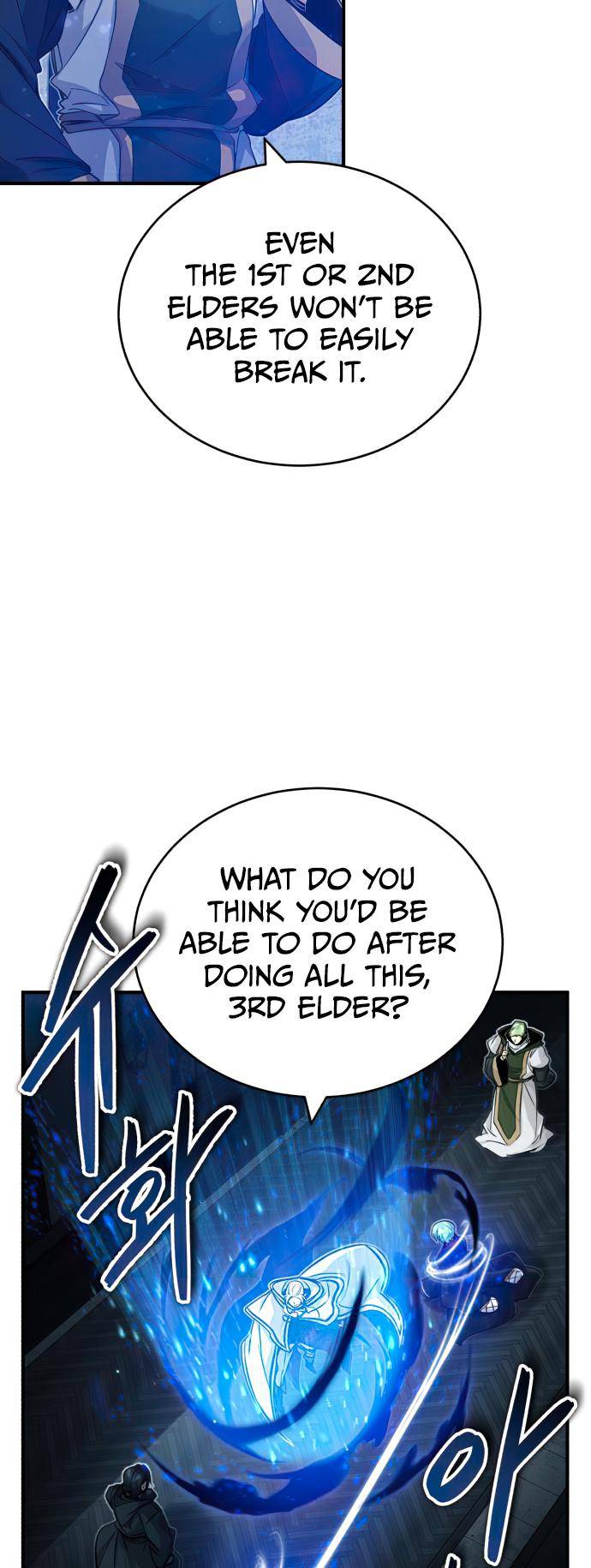 Page 44 of Chapter 83