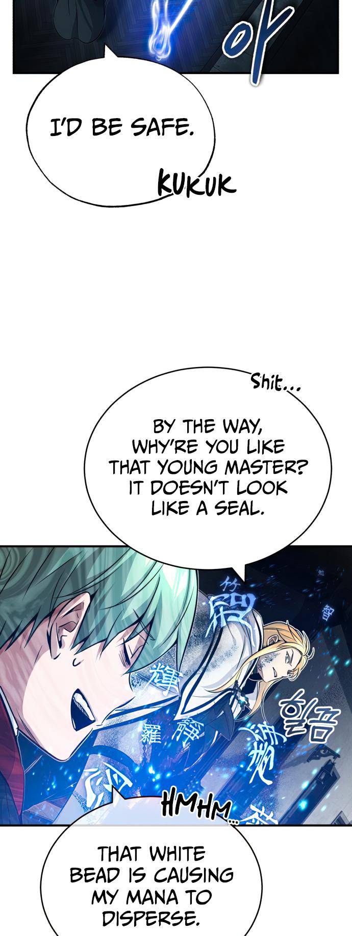 Page 45 of Chapter 83