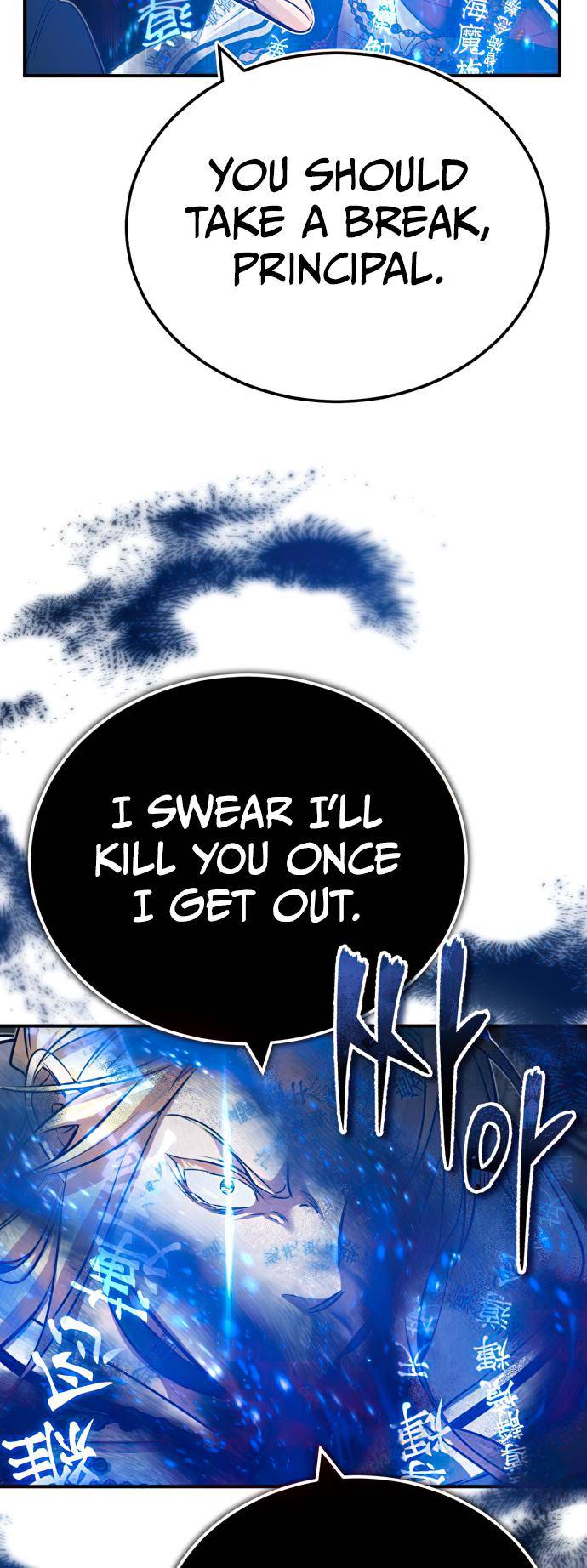 Page 47 of Chapter 83