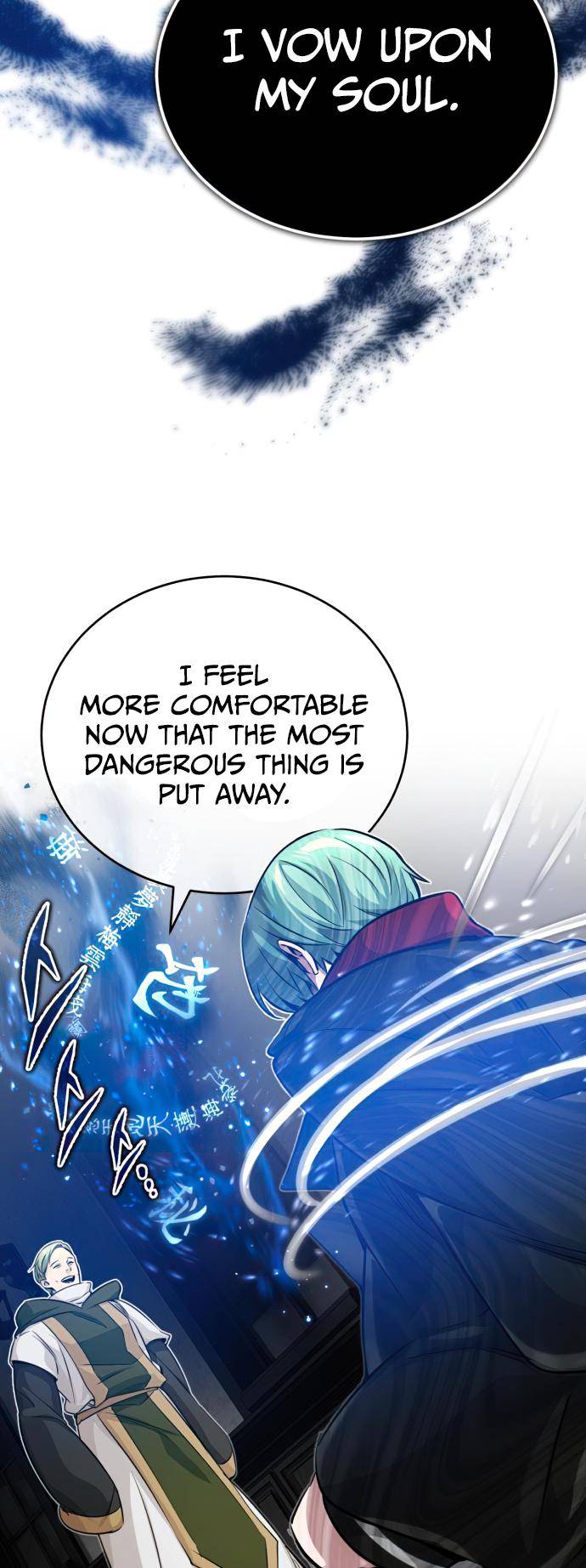 Page 48 of Chapter 83