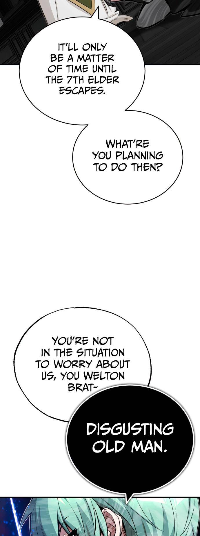 Page 49 of Chapter 83