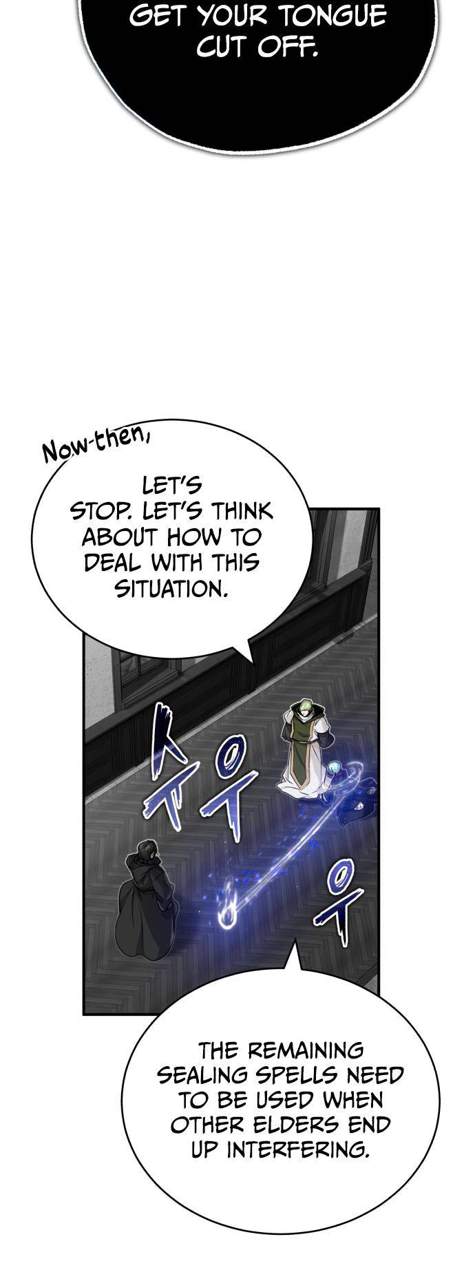 Page 51 of Chapter 83
