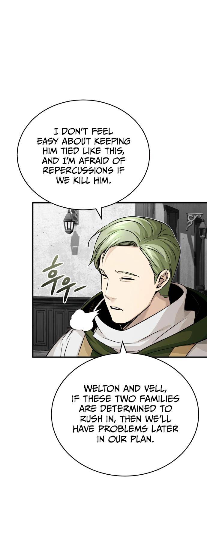 Page 52 of Chapter 83