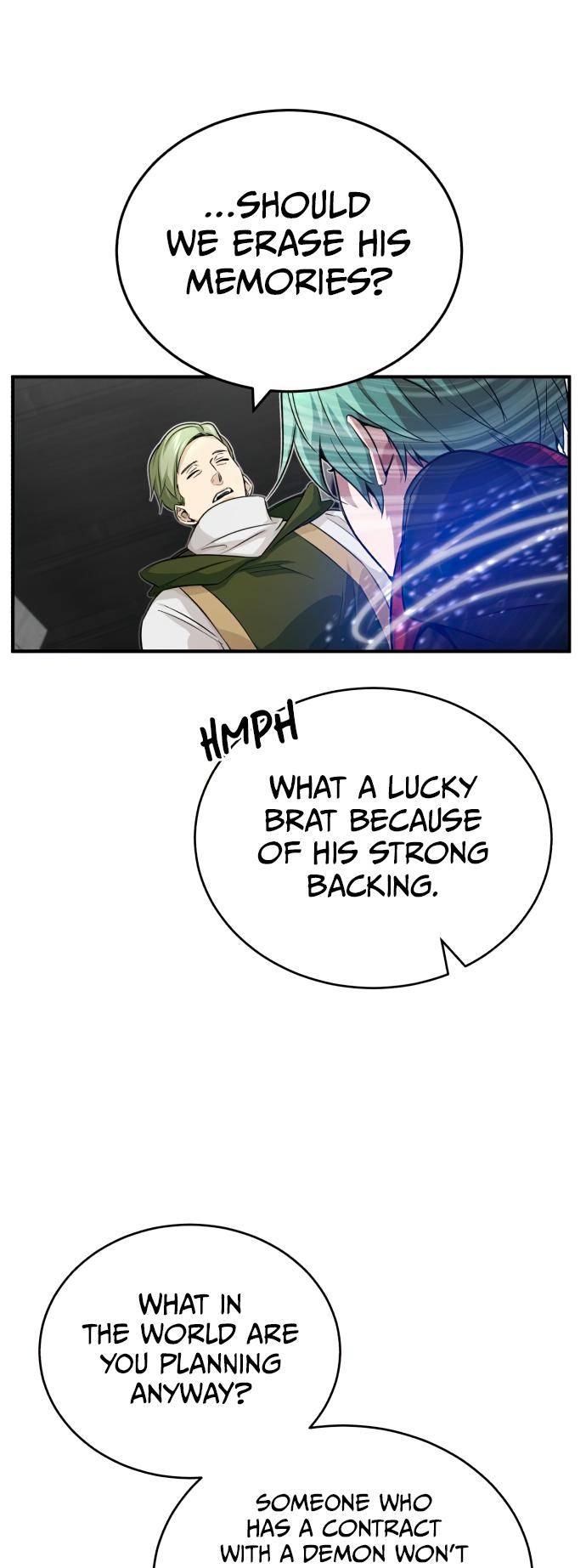 Page 53 of Chapter 83