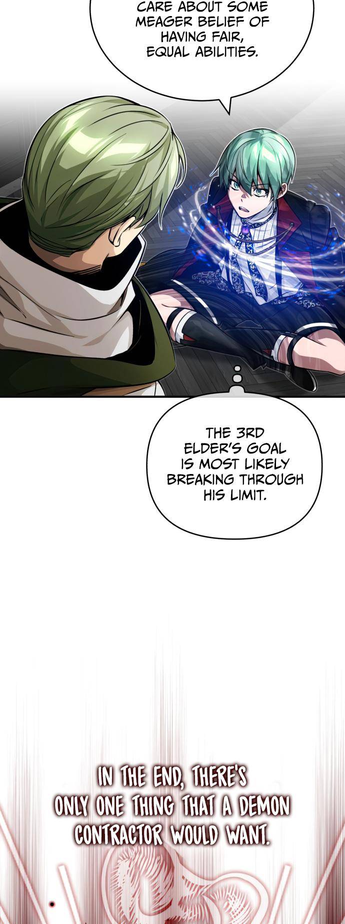 Page 54 of Chapter 83