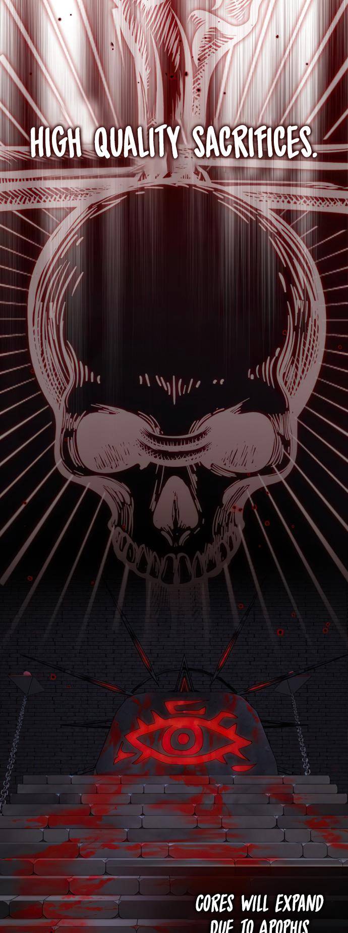 Page 55 of Chapter 83