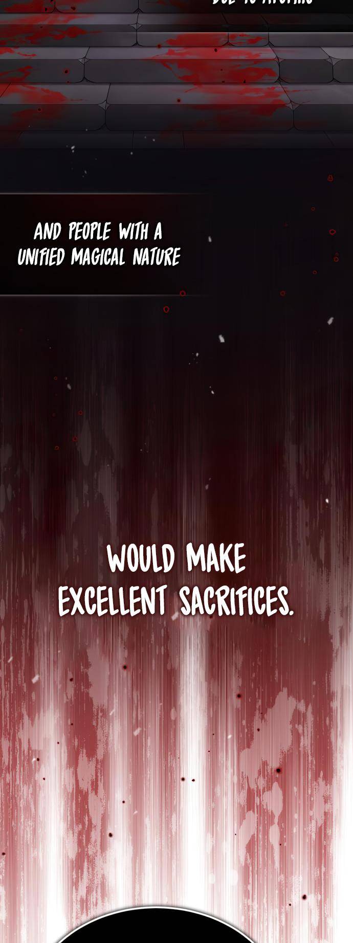 Page 56 of Chapter 83