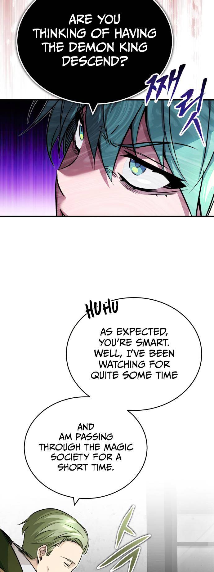Page 57 of Chapter 83