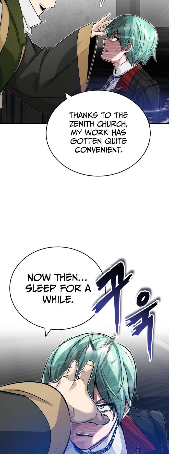 Page 58 of Chapter 83