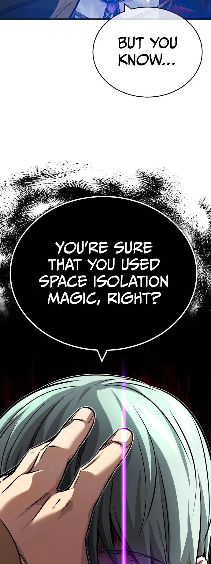 Page 59 of Chapter 83