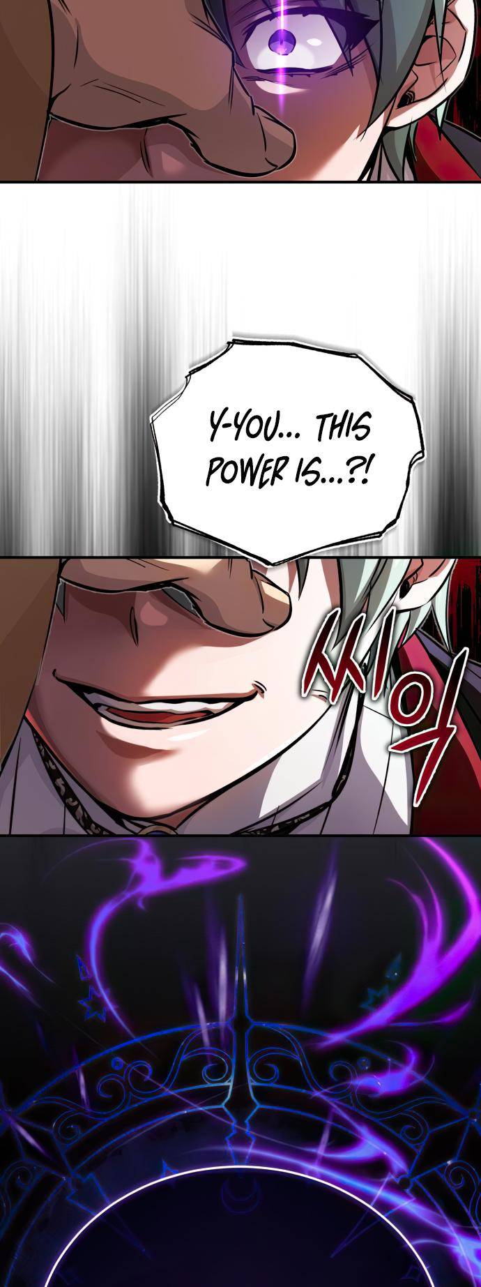 Page 60 of Chapter 83