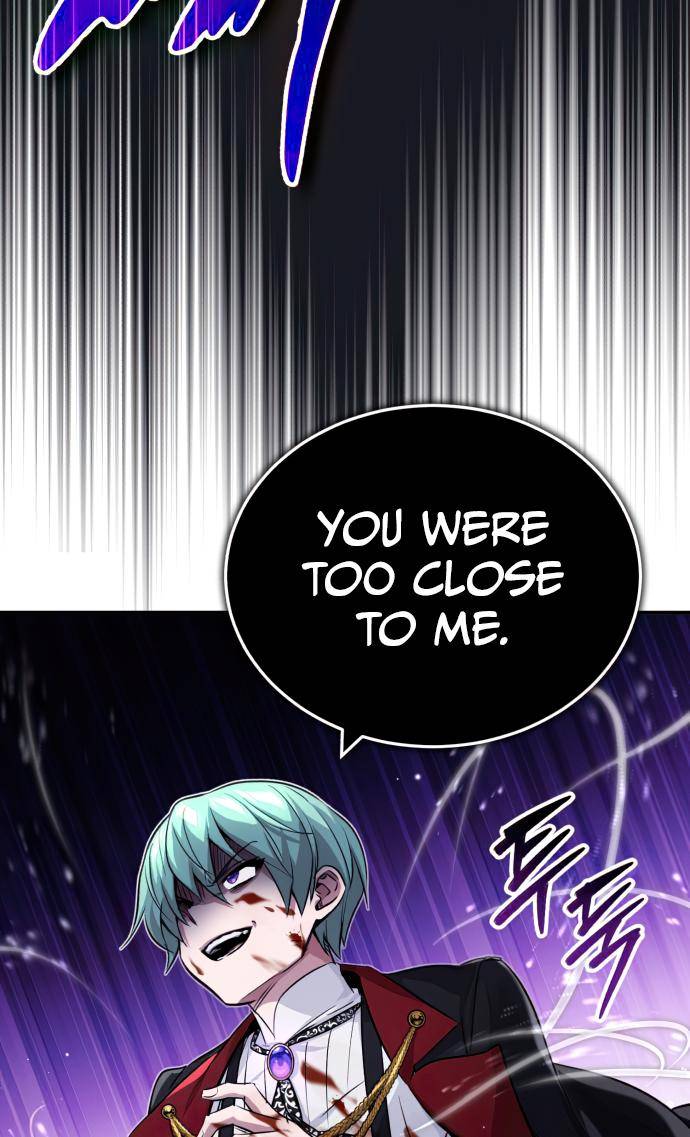 Page 63 of Chapter 83