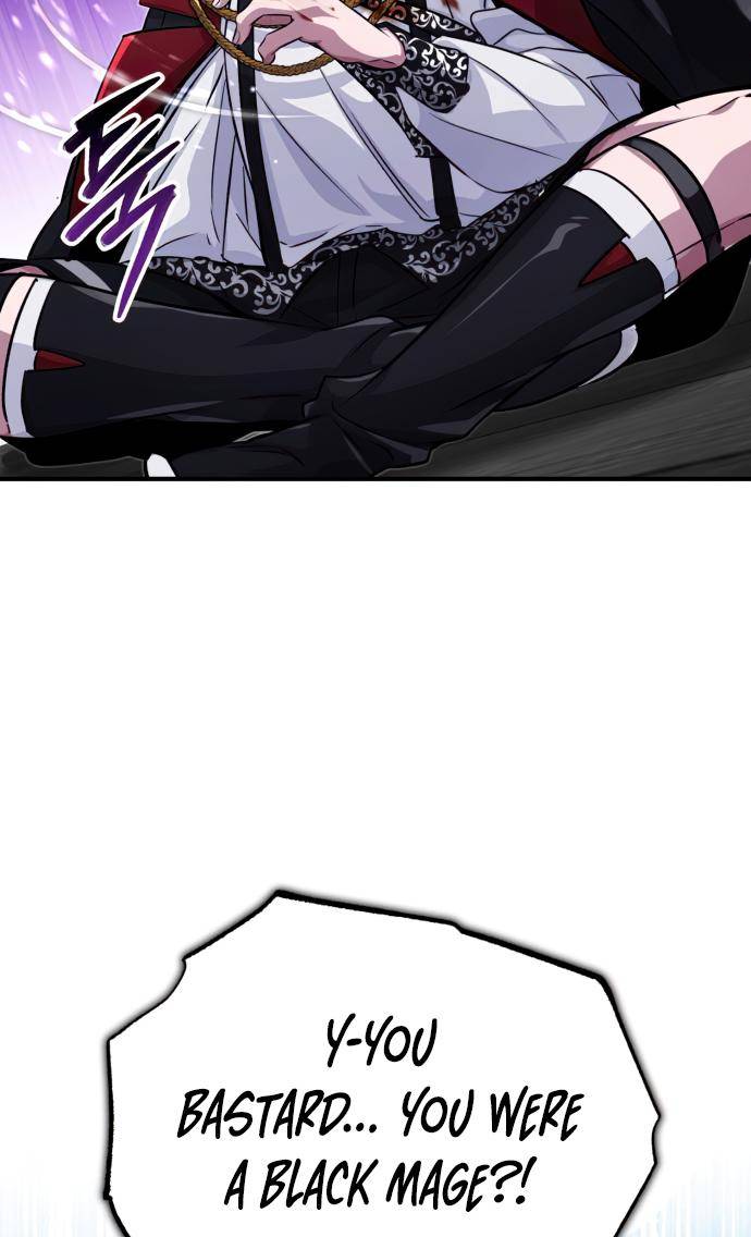 Page 64 of Chapter 83